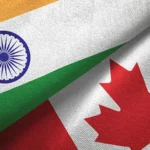 India-Canada Diplomatic Relations Escalates Over Killing of Sikh Separatist; Both Countries’ Diplomats Expelled