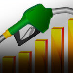 Petroleum Prices in Pakistan Set to Increase: Economic and Social Implications