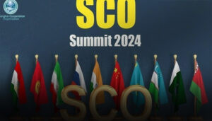 SCO