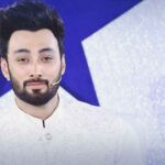 Umair Jaswal