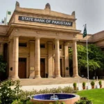 SBP to announce monetary policy next week